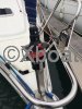 Technical sheet SUN ODYSSEY 29.2 DL
