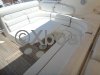 Technical sheet SUNSEEKER CAMARGUE 55