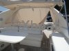 Technical sheet SUNSEEKER CAMARGUE 55