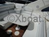 Technical sheet SUNSEEKER CAMARGUE 55
