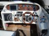 Technical sheet SUNSEEKER CAMARGUE 55