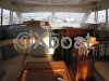 Technical sheet AZIMUT 43