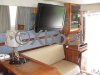 Technical sheet AZIMUT 43