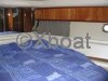 Technical sheet AZIMUT 43
