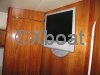 Technical sheet AZIMUT 43