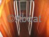 Technical sheet AZIMUT 43
