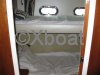 Technical sheet AZIMUT 43