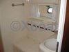 Technical sheet AZIMUT 43