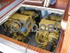 Technical sheet AZIMUT 43