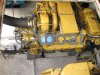 Technical sheet AZIMUT 43