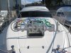 Technical sheet AZIMUT 43