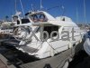 Technical sheet AZIMUT 43