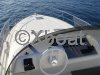 Technical sheet AZIMUT 43