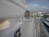 Technical sheet AZIMUT 43