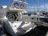 Technical sheet AZIMUT 43