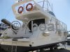 Technical sheet AZIMUT 43