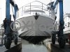 Technical sheet AZIMUT 43