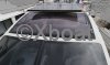 Used Motorboat AIRON 4300 T-TOP