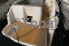 Used Motorboat AIRON 4300 T-TOP
