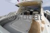 Used Motorboat AIRON 4300 T-TOP