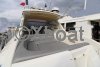 Used Motorboat AIRON 4300 T-TOP