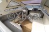 Used Motorboat AIRON 4300 T-TOP