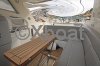 Used Motorboat AIRON 4300 T-TOP