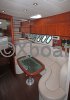 Used Motorboat AIRON 4300 T-TOP
