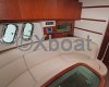 Used Motorboat AIRON 4300 T-TOP