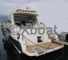 Used Motorboat AIRON 4300 T-TOP