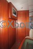 Used Motorboat AIRON 4300 T-TOP