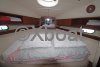 Used Motorboat AIRON 4300 T-TOP