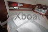 Used Motorboat AIRON 4300 T-TOP
