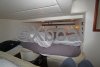 Used Motorboat AIRON 4300 T-TOP