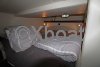 Used Motorboat AIRON 4300 T-TOP
