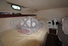 Used Motorboat AIRON 4300 T-TOP