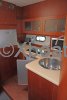 Used Motorboat AIRON 4300 T-TOP