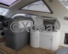Used Motorboat AIRON 4300 T-TOP