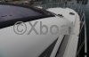 Used Motorboat AIRON 4300 T-TOP