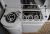 Used Motorboat AIRON 4300 T-TOP