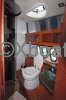 Used Motorboat AIRON 4300 T-TOP