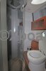 Used Motorboat AIRON 4300 T-TOP