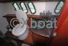 Used Motorboat AIRON 4300 T-TOP