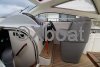 Used Motorboat AIRON 4300 T-TOP