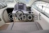 Used Motorboat AIRON 4300 T-TOP