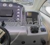 Used Motorboat AIRON 4300 T-TOP