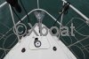 Used Motorboat AIRON 4300 T-TOP