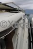 Used Motorboat AIRON 4300 T-TOP