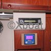 Used Motorboat AIRON 4300 T-TOP