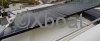 Used Motorboat AIRON 4300 T-TOP